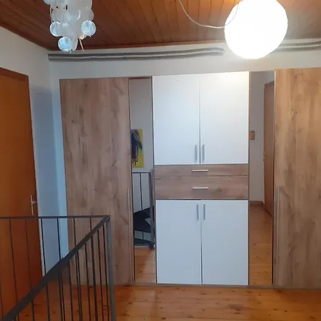 Casa Eva - Osolemio Apartment *